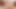 İngiliz milf axa alakarga ile seksi memeler ve aç am