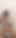 必ず共有すべき瞬間 "義理の妹のサリー、ブラジャーベルトを身に着けて、義理の弟はペニスを振って精液を取り出しました"