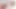 Slim4K - Lovely chick with your BF.