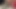 Hintli kadın seks videosu Hintçe ses kaydı