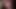 İri güzel kadın anal domaltmalı ev yapımı amatör DXNTPRXY4MX prxy4thxtpxssy