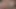 Camera from dick point of view. Pushed a big cumshot inside her pussy