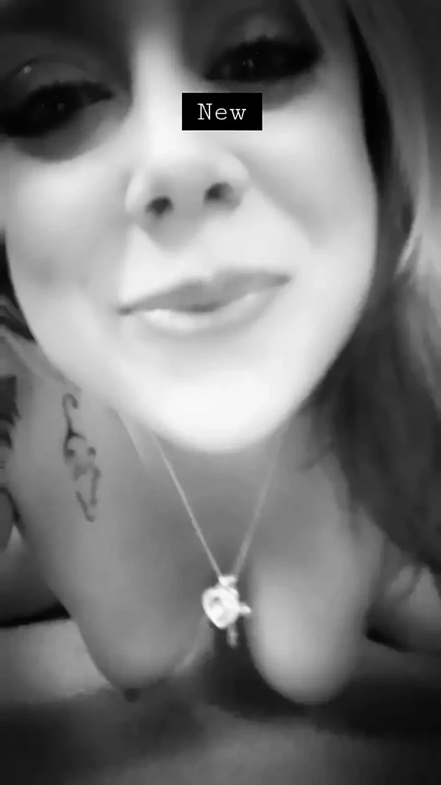 Milf sucks toys to please you