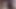 Mein Penis - Vorhaut, Foreskin, Cum, Closeup 3