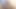 私の愛はとても