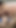Powerful moment from "Big cock old man gives busty Asian milf a messy facial"