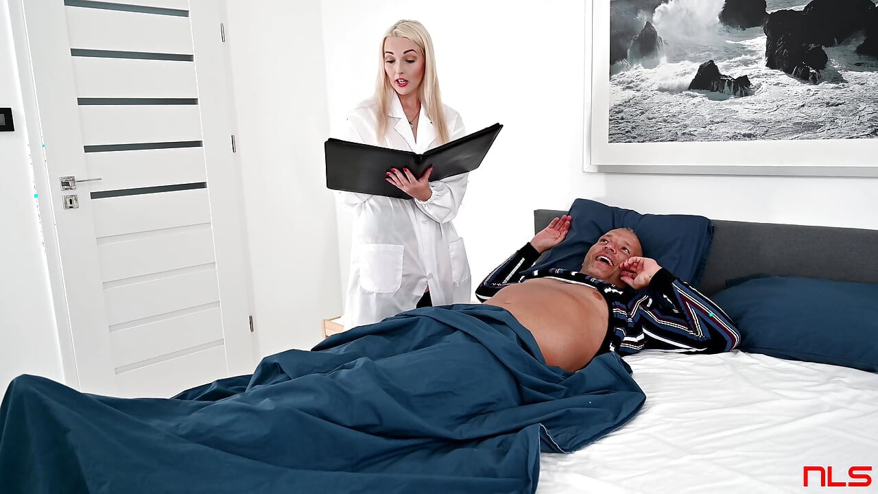 Lovita Schlampeny des sex