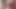Cumming over Scarlett Johanson and Natalie Portman