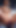 Jaw-dropping moment from "Resident Evil Jill Valentine cosplay Public Gym Topless Tease, Dildo Ride, POV Sex Uncensored"
