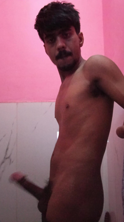 Grabación de escenas caseras
