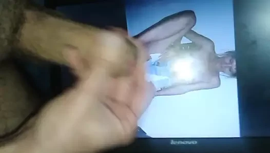 novistrmoglavac'ın karısı için haraç