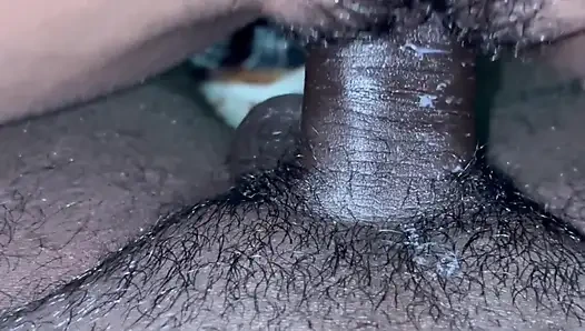 Не останавливай братца