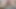 Smoking hot MILF takes a double creampie close up