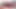 OnlyFans teaser - My rubberdoll lifestyle!