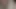 Var blimde brrnda adalet istiyor bir büyük horoz 3478701842