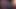 A mix of 3d animations by some very talented artist