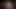 Orta yaşlı seksi kadın 2 büyük kabakla sikiliyor