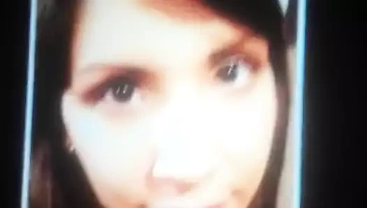 çiçek cumtribute