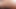 ALL GIRL MASSAGE - muhteşem orta yaşlı seksi kadın genç tatlı dadı gia derza'yı buharlı bir masajla ödüllendiriyor