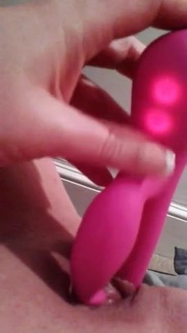 Dildo