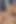 Brazzers - ateşli öğretmen Alexis Fawx öğrencileri Bailey Brooke ve Danny'ye gerçek bir sikiş eğitimi veriyor