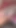 Devrani bhabhi Ji ko dhodi chat kar Apne bus mein kar liya donon Ne milkar khoob Masti ki ek band kamre mein Masti video new bhabhi ji Sharm