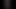 facebook lanet