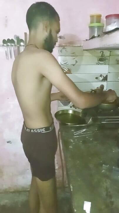 New Gay boy. Gay teen boy. New indian gay boy. Cute boy