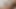 How did this huge cock fit in her tight ass? Blonde teen gets destroyed by huge black cock!