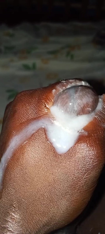 Ugandahot şimdiye kadarki en iyi bitirmenin tadını çıkarıyor