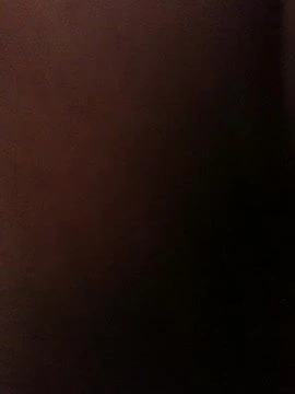 Loud wife orgasm