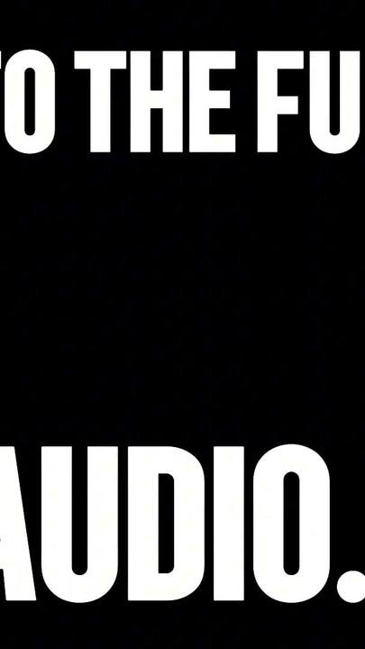 「巨大なチンポの彼氏がベッドを壊す - YSF - M4F ASMR」からの迫力ある瞬間