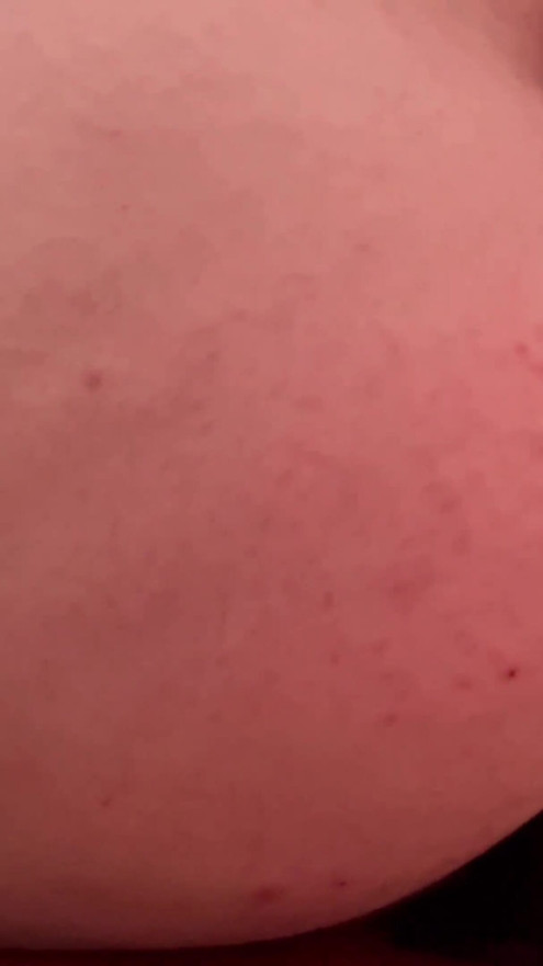 POV Anal