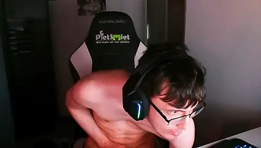 ayo cepat