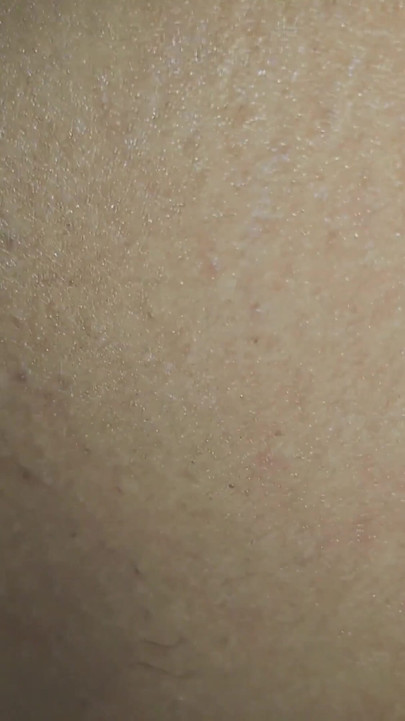 Real Homemade British Couple - Mature MILF Filmed on Mobile