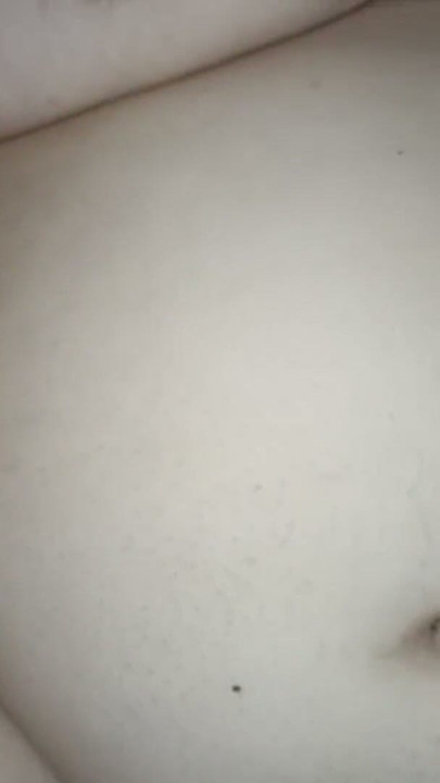 Horny MILF Jumps on Cock – Riding, Doggy Ass Clapping and Cum on Clit | Clip 2