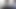 Futa Dating Simulator 9 Sve o čemu Shirley može razmišljati je seks.