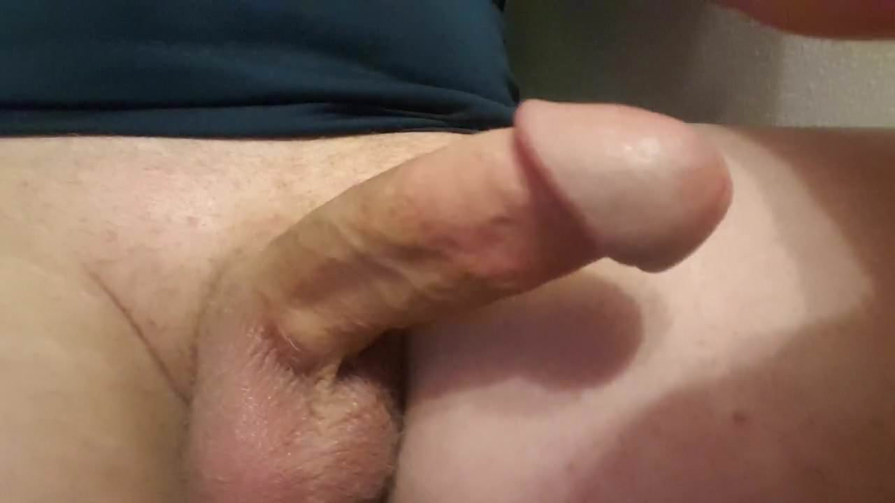 Thick dance