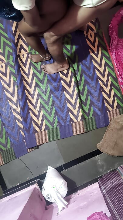Devar bhabhi ka romance new hot upcoming webseries #movie #shortvideo #viralshots