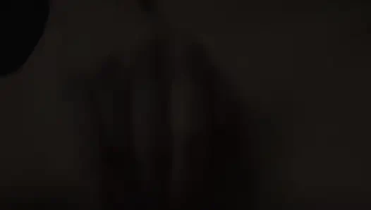 Я сделаю это сам