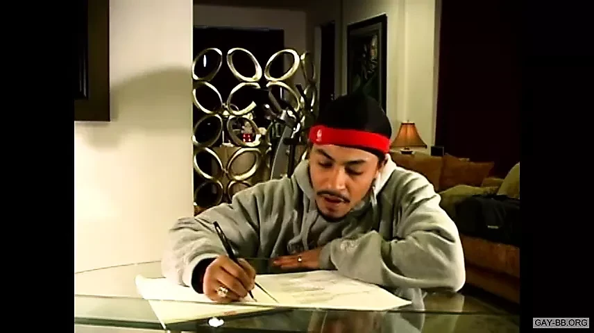 Blaze dan batu bata