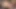Kaede Niiyama'nın yam büyüklüğündeki göğüsler ve sakso becerileri bu uber-seksi Japon xxx jav'da daha fazlasını istemene izin verecek!