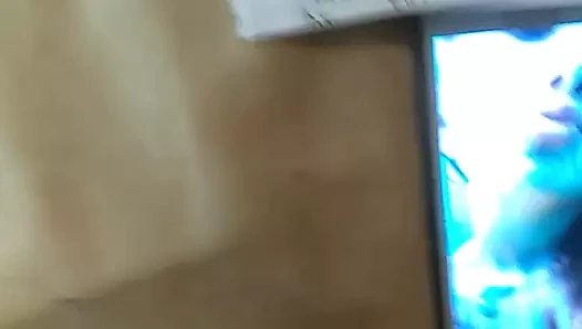 seksilatinalipscl