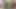 Desi Village Story – Bhabhi used to pluck Karvand fruits from the forest and sell them in the city – hindi audio xxx movies.