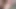 JettParks -  More Fun At The Park - POV