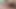 Hey boy open your horny asshole wide for my thick hard cock!