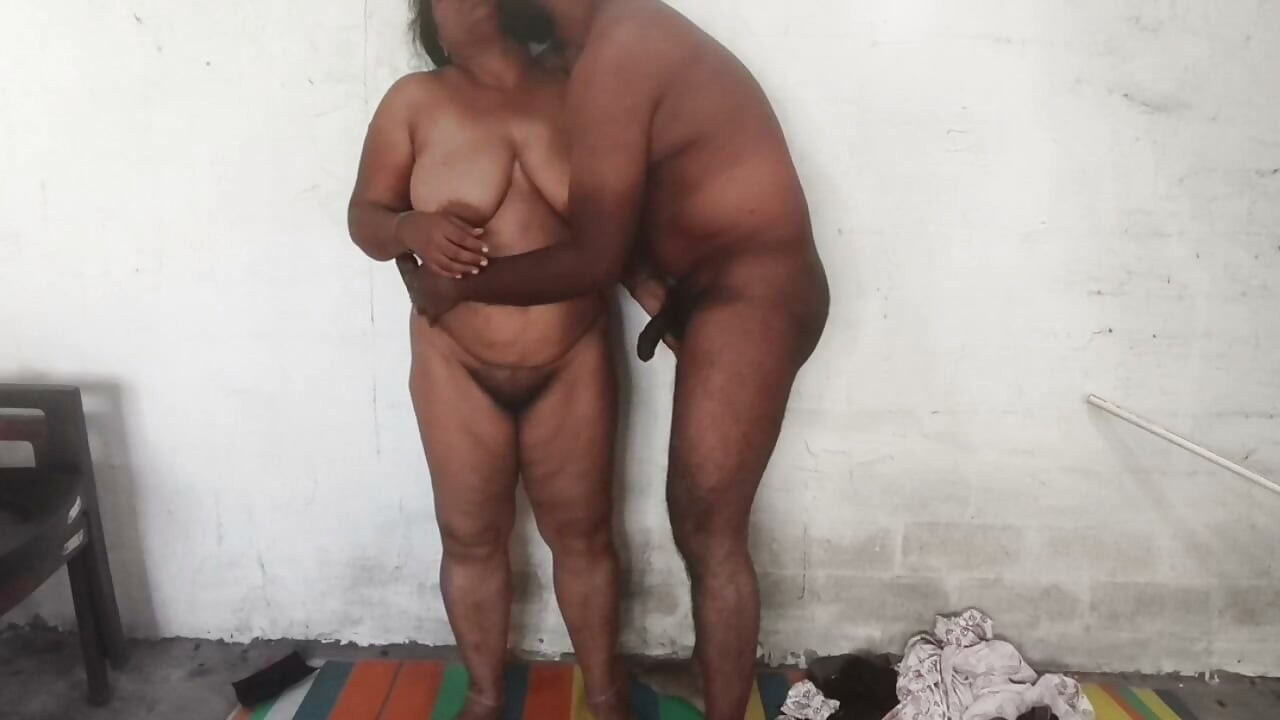 Casual time sex 1