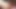 女の子が私の脚を広げ、私の膣を深く貫く、タミル系インド系義理の妹がX動画で。
