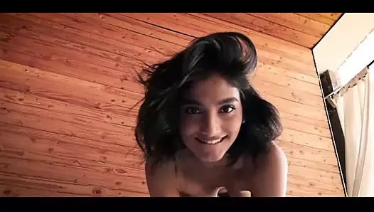 Free Brown Indian Porn Videos | xHamster
