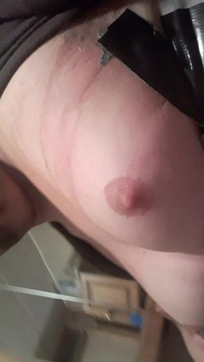 Sissy bitch